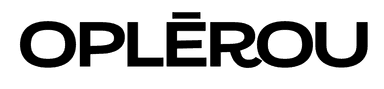 O'Plérou Studio