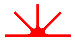 Wayoro Symbol