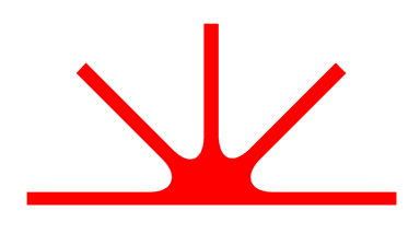 Wayoro Symbol