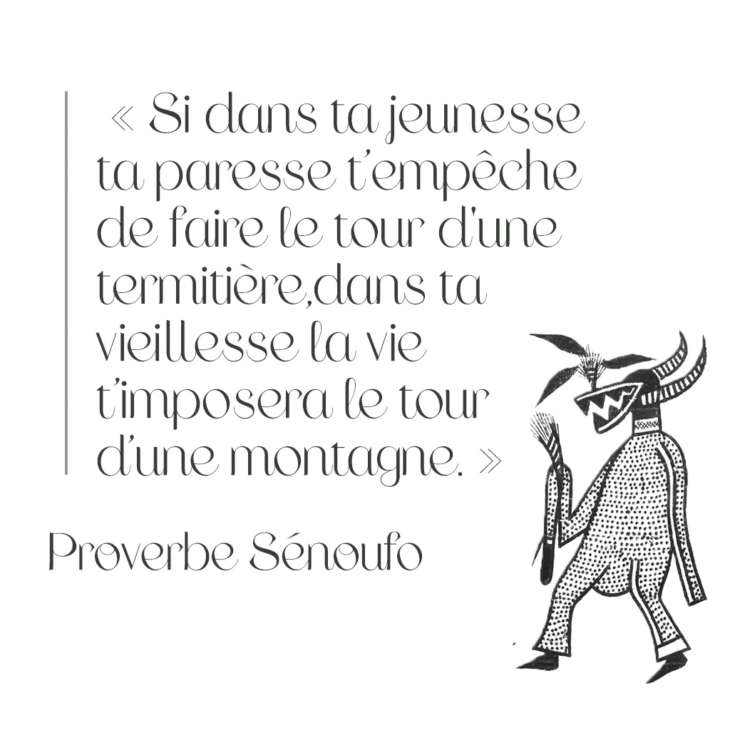 Carousel image 14