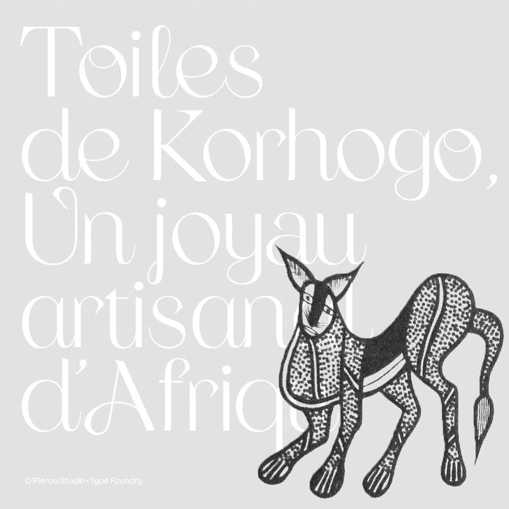 Carousel image 16