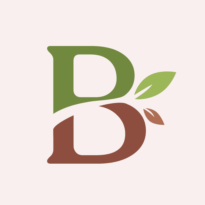 Signes et identités logotypiques